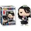 Funko Pop! 1698 Bleach Byakuya