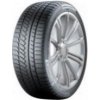 Continental ContiWinterContact TS850 P SSR 225/55 R17 97H SSR *MOE M+S