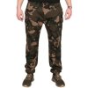 Fox Tepláky LW Camo Joggers veľkosť XL