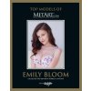 Emily Bloom - Top Models of MetArt.com (Pevná)