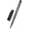 Faber-Castell 167433 Pitt Artist Pen Brush 233