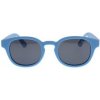 Detské slnečné okuliare OKKY Dylan
