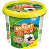 Forestina Expert hnojivo na trávu želežo PLUS 10 kg