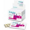 Evexia Plus pre psy a mačky 120 tbl (Evexia Plus pre psy a mačky 120 tbl)
