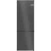 Bosch KGN49OCAF