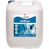 AdBlue Kemetyl BT91U 10 l
