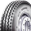 FIRESTONE 12 R 22,5 UT3000 PLUS 152/148K TL
