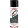 TEROSON VR 710 AE fettspray vazelína v spreji 400ml TEROSON 877784