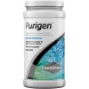 SEACHEM Purigen 250ml