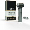 Kiepe Pro Smooth Shaver 3800 6520