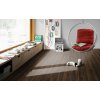 PARADOR Trendtime 8 Classic Dub smoked tree Plank 1739956 - 2.86 m2