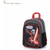 Oxybag Star wars 3-204