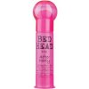 Tigi Bed Head After Party Hair Cream 100 ml