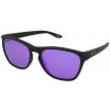 Oakley Manorburn OO9479 947903 Veľkosť: 56