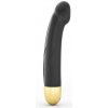 Dorcel Real Vibration M 2.0 Black-Gold