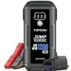 TOPDON Car Jump Starter JumpSurge 1200 PRO, 10000 mAh