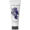Tomas Arsov Šampón pre blond, odfarbené a melírované vlasy Sapphire (Blonde Shampoo) 250 ml