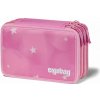 Ergobag Školský peračník Ergobag Maxi Pencil Case - Magic CloudBear