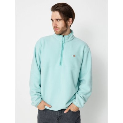 Dickies Louisburg pastl turquoise