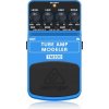 Gitarový efekt Behringer TM300