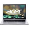 Acer Aspire 3 17 (A317-54) NX.K9YEC.002 - 17.3