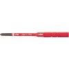 Výmenná čepeľ Torque VDE PH2x75mm Wiha (EDE63561040)