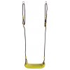 Swing G21 plastové sedadlo zelené, 2 ks, 6390963