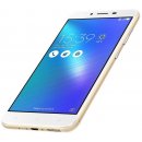 Asus Zenfone 3 Max ZC553KL 3GB/32GB