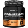Citrulline Malate 300 g - Biotech USA