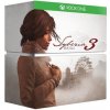 Syberia 3 - Collectors Edition (Xbox One)