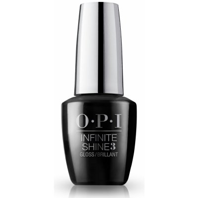 OPI Infinite Shine ProStay Gloss 15 ml