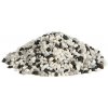 Marmolit - Jezevec | 2 zrnitosti | 2 balenie | 2 EUR/kg | Skladom Hmotnosť: 25 Kg, Zrnitost: Jemnozrnný (1.0 - 1.5 mm)