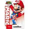 Figurka Amiibo Mario