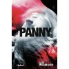 Panny (slovenský jazyk) - Alex Michaelides