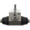 Brzdový valček kolesa FEBI BILSTEIN 06102 06102