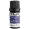 Nobilis Tilia Bio Šalvia muškátová éterický olej 5 ml
