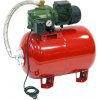 DAB JET 82M 60 L
