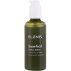 Elemis Superfood Facial Wash Cleansing Gél - Osviežujúci čistiaci gél 200 ml