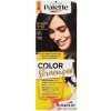 Schwarzkopf Palette Color Shampoo farba na vlasy Čierny 1-0 (113)