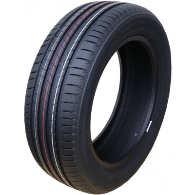 Saetta Touring 2 235/55 R18 100V