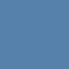 BTC ALFA DPO-30-72- Varianta: POW. BLUE
