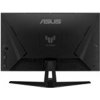 ASUS TUF Gaming VG27AQ5A, Gaming-Monitor