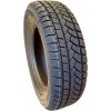 Profil Pro Snow 790 195/65 R15 91T