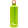 Laken Futura hliník 750 ml zelená 8412544045300