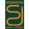 DOMINION
