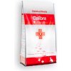 Calibra VD Cat Diabetes 2 kg