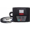 HAITUN Frekvenčný menič KOMPAKT AD-10T 400 V -1,1 kW