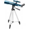 Teleskop Discovery Sky Trip ST50
