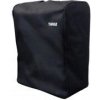 THULE EasyFold XT2 931-1