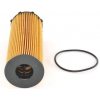 BOSCH Olejový filter F026407126